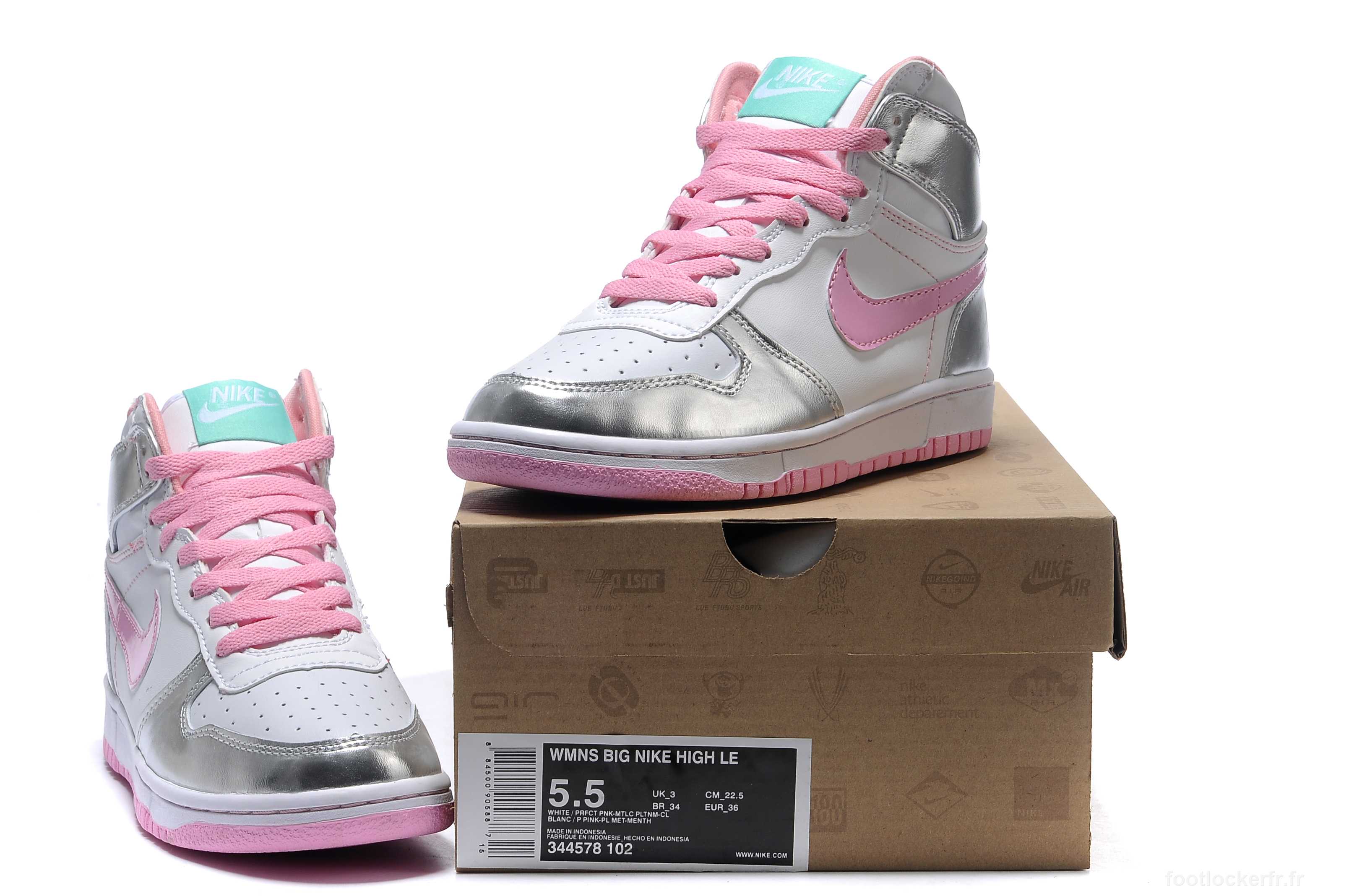super mario nike dunk 2012 femme discount paris nike sb dunk pro us6.5,eur37,uk4 prixdusine